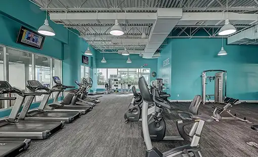 Patel Group Rambaug Images